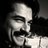 Burak Özçivit Burak Özçivit