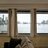Twitter result for Classic Detail from watersideapts