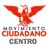 Mov_Ciud_Centro