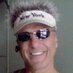NHL_USA - Slap Shot - GetDaLatest #NHL Tickets, Team/Player Updates, Team Tweets, News, Photos, Scores, Stats, Schedules and More ! NHL_USA - Slap Shot - GetDaLatest #NHL Tickets, Team/Player Updates, Team Tweets, News, Photos, Scores, Stats, Schedules and More !