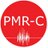 PMR-C