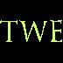 WebExperiment
