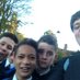 Wilkens_Harry - Harry Wilkens - AFC #COYG Instagram: harry_wilkens8 QUICK Wilkens_Harry - Harry Wilkens - AFC #COYG Instagram: harry_wilkens8 QUICK