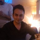 mkaanozdemir