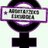 profile rt