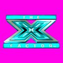 TheXFactorUSA