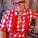 jenni_000 (@000Jenniffran) Twitter