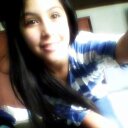 Mariana Buitrago (@01_buitrago) Twitter
