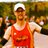 Twitter result for Heather Valley from MinnesotaRunner