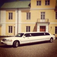 @Limousineservi4