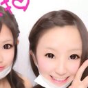 山口優香 (@0103Yuukaxxx) Twitter