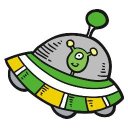 rainking