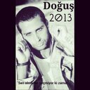 DogusOfficial