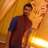 Twitter result for Pure Collection from vjjain21
