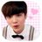 Bzy8ichf_normal