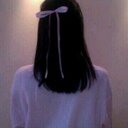 حنان. (@00_hnoo) Twitter