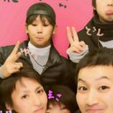 望月直哉 (@0206Naoya) Twitter
