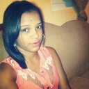 *ƞ̶Ɩεε -El Poe♥ (@01Flakitah) Twitter