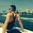 ScottGShore