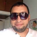 renato306