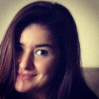 @NazliCilli