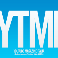 @YTmagazineIta