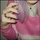 سـؤسـؤ♥♥ (@00_084) Twitter
