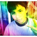 Benjamín rojas (@008_benja) Twitter