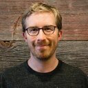 chrismessina