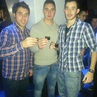 @viti_noja