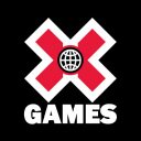 XGames