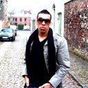 SajBeatz