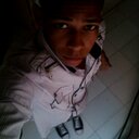 Enyel Swag (@001_theking) Twitter