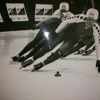 jan hoogeveen