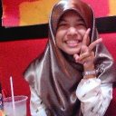 ainsyima