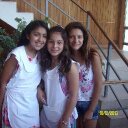 marthuuu antenao (@01_beluu) Twitter