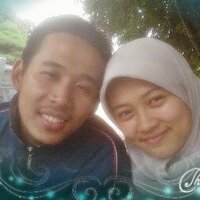 @Ipinkiw