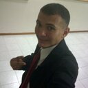 Jose David RR (@0191JDRojas) Twitter