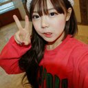 ✾yu_ka✾ (@0203Cat) Twitter