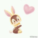 みお (@0204_mio) Twitter