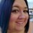BBW Girl Mimi Melons on Twitter BBW Girl Mimi Melons on Twitter