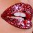 @LadyDevzz's avatar - Go to profile