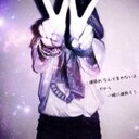 Maki.T (@0157092) Twitter