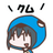 @kum4423