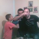 Lazar Knezevic (@012lazar) Twitter