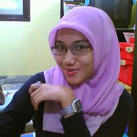 @rizkaradamar