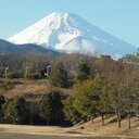 村山 拓 (@0103Nikudan) Twitter