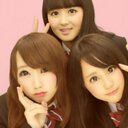 R.* (@00571827R) Twitter