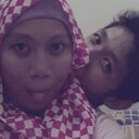 Aisyah__R