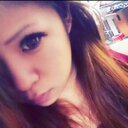 FUYUKA (@0108Fuyuyu) Twitter